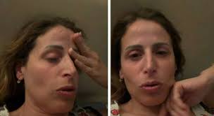 Trend Google: cliomakeup