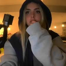 yo no estoy pa que me quieran a veces ❤️‍🩹🎧 #fyp #foryou #xbyzca  #corinasmith @corina smith