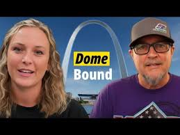 From the Drag Strip to the Dirt Track