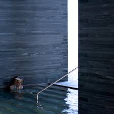 Our performance suspension springs are a part of winning, from street to track. Therme Vals Spa Has Been Destroyed Says Peter Zumthor