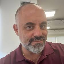 madeintaranto #taranto #imprenditorimecenati