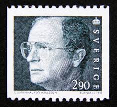 678 Carl Gustaf Stock Photos