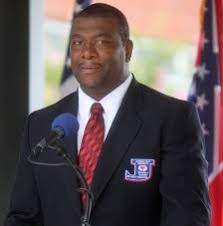 JSU hosts Veterans Day program and Veterans Appreciation Day activities