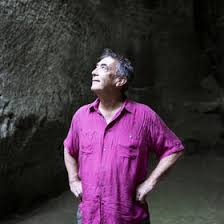 Sieben jahre wanderschaft durch das südliche afrika, kanada und asien. Hubert Von Goisern Tickets Alle Termine Auf Einen Blick Karten Online Bestellen Reservix Dein Ticketportal