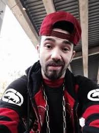 Murder suspect denied bond