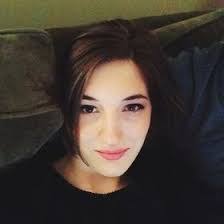 Bethany Mack's Instagram, Twitter & Facebook