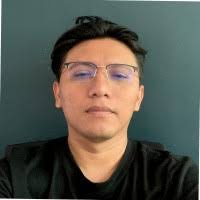 2100+ perfiles de «_____ Couoh»