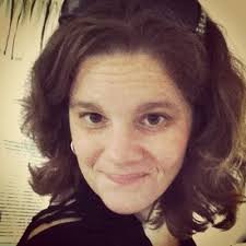 Amy Venable (@AmyVenable3)