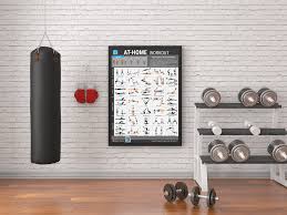 Hai gaess,, yak divideo kali ini abcde channel membuat sebuah poster yaitu tentang pencegahan pendemik virus corona, lansung saja tonton ya gaesss mudah. Poster Fitness At Home Workout HÆ°á»›ng Dáº«n Táº­p Gym Táº¡i Nha Chá»£ Gym