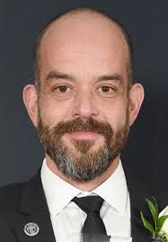 Ścieżka (2019) reżyseria, scenariusz, produkcja