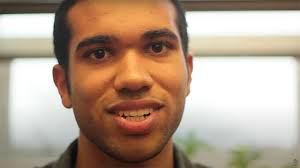 Watch On-Demand Videos