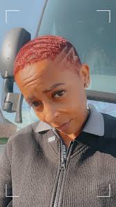 Jene Monique Patrick