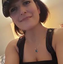 The further you travel, the more terrifying the journey becomes. Watch the  new trailer for Insidious: The Red Door. The final chapter arrives  exclusively in theaters July 7. #InsidiousMovie