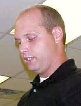 DR. RIZZO BARES PERSONAL LIFE