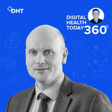 Digital Health Today