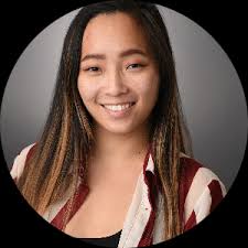 Competitor List [2021 US Open]