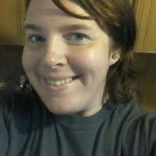 Carla Hedrick (carla8488)