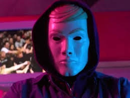 Lilly Bailey's Instagram, Twitter & Facebook