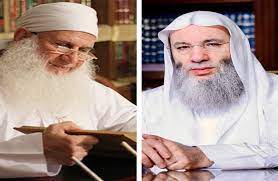 وكانت النيابة العامة، قد كلفت الداعية محمد حسين يعقوب، والداعية محمد حسان بإعلانهما لحضور جلسة اليوم إلا أنهما تخلفا أيضا عن الحضور، ØªØ¹Ø±Ù Ø¹Ù„Ù‰ Ù…ÙˆØ¹Ø¯ Ø³Ù…Ø§Ø¹ Ø´Ù‡Ø§Ø¯Ø© Ø§Ù„Ø´ÙŠØ® Ù…Ø­Ù…Ø¯ Ø­Ø³Ø§Ù† Ø¨Ù‚Ø¶ÙŠØ© Ø¯Ø§Ø¹Ø´ Ø¥Ù…Ø¨Ø§Ø¨Ø© Ø¨ÙˆØ§Ø¨Ø© Ø§Ù„Ø£Ù‡Ø±Ø§Ù…