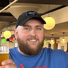 Danielle Cross and William Geary's Wedding Website