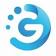 Genora Infotech logo