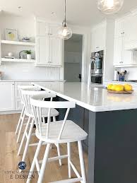 Behr S 6 Best White Paint Colors