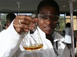 $1.4 million grant to increase STEM students, teachers