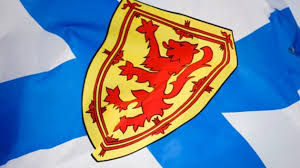Download 79 royalty free nova scotia flag vector images. Closures And Cancellations For Nova Scotia Ctv News