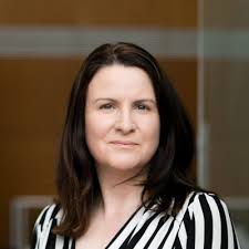 I am super excited to tell you about my new role with Merative, working  with David Ojalvo, delivering internal communications initiatives