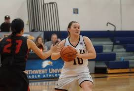 Dordt Foils Eagle Comeback in Overtime