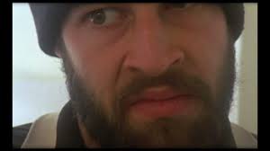 Lt Headtrip X DOS4GW