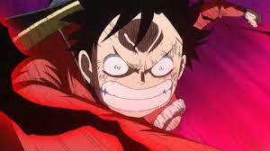 Download One Piece Episode 852 Enak