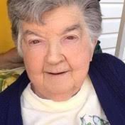 Sains Family Obituaries