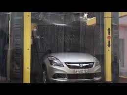 We've put so much effort in finding the best car care and cleaning kit in india and writing this blog post to provide insights for you, awesome car owners. Automatic Car Washing Machine Automatic Car Wash Machine Latest Price Manufacturers Suppliers