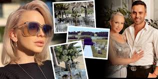 Cateva capturi surprinse cu razvan banica,interpretul personajului răzvan simion a cântat melodia interpretată de ştefan bănică jr. Cktwgn16zijcfm