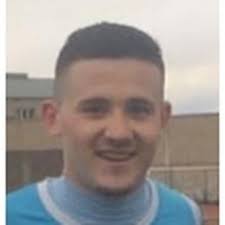 Profile Pacheco, : Info, news, matches and statistics