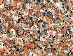 DA HOA CUONG HAI DANG