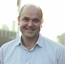 McCann Worldgroup bags the Creative Mandate of Subway in Asia-pacific