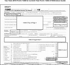 Thinking critically students should suggest that ethical dilemma if the company wanted to donate to a nonprofit organization they would write a check and get a tax deduction. Sample Tax Worksheet For Travel Nurses Printable Worksheets And Activities For Teachers Parents Tutors And Homeschool Families