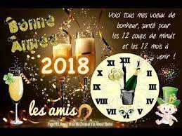 Le quinté du jour va se courir sur l'hippodrome de vincennes dans le prix neptuna. Musique Du Jour De L An Medley Youtube