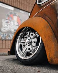Pin On Aircooled Classic Volkswagen Group Board