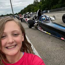 Which motor is better, Raptor or Woods 11.90, for Jr Dragsters?