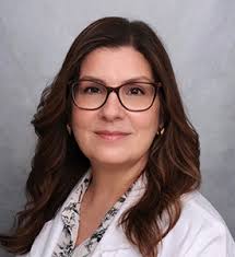 Suzanne Reichert, NP ‐ Hawaii Pacific Health