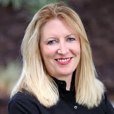 Saranap, CA Real Estate Agents