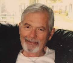 Obituary information for James Harry Schindler