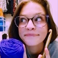 Katelyn George's Instagram, Twitter & Facebook