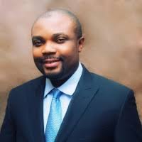 Johnson Ayeni Email & Phone Number