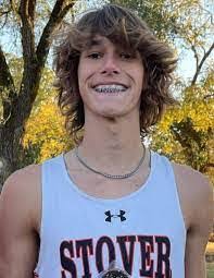 Scott Brodersen's Instagram, Twitter & Facebook