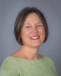 The Pantry Team, Franklin, MA