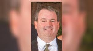 DeKalb man with past DUI, no license freed from jail after fatal wreck